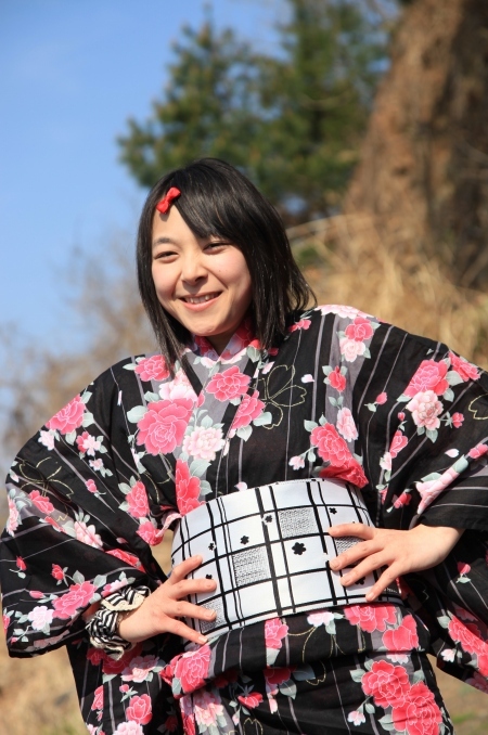 �勴�j��(�t�~�J��)